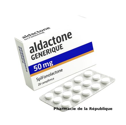 Lasilix 100 sans ordonnance