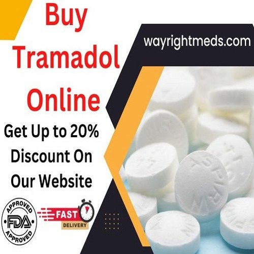 Achat tramadol 200