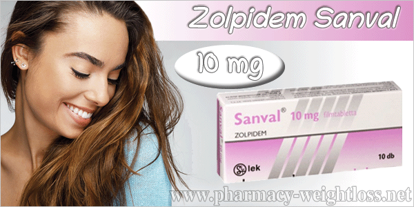 commander zolpidem 10mg