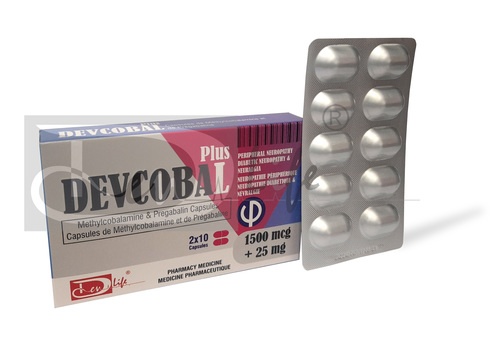 Trimox 250mg Online