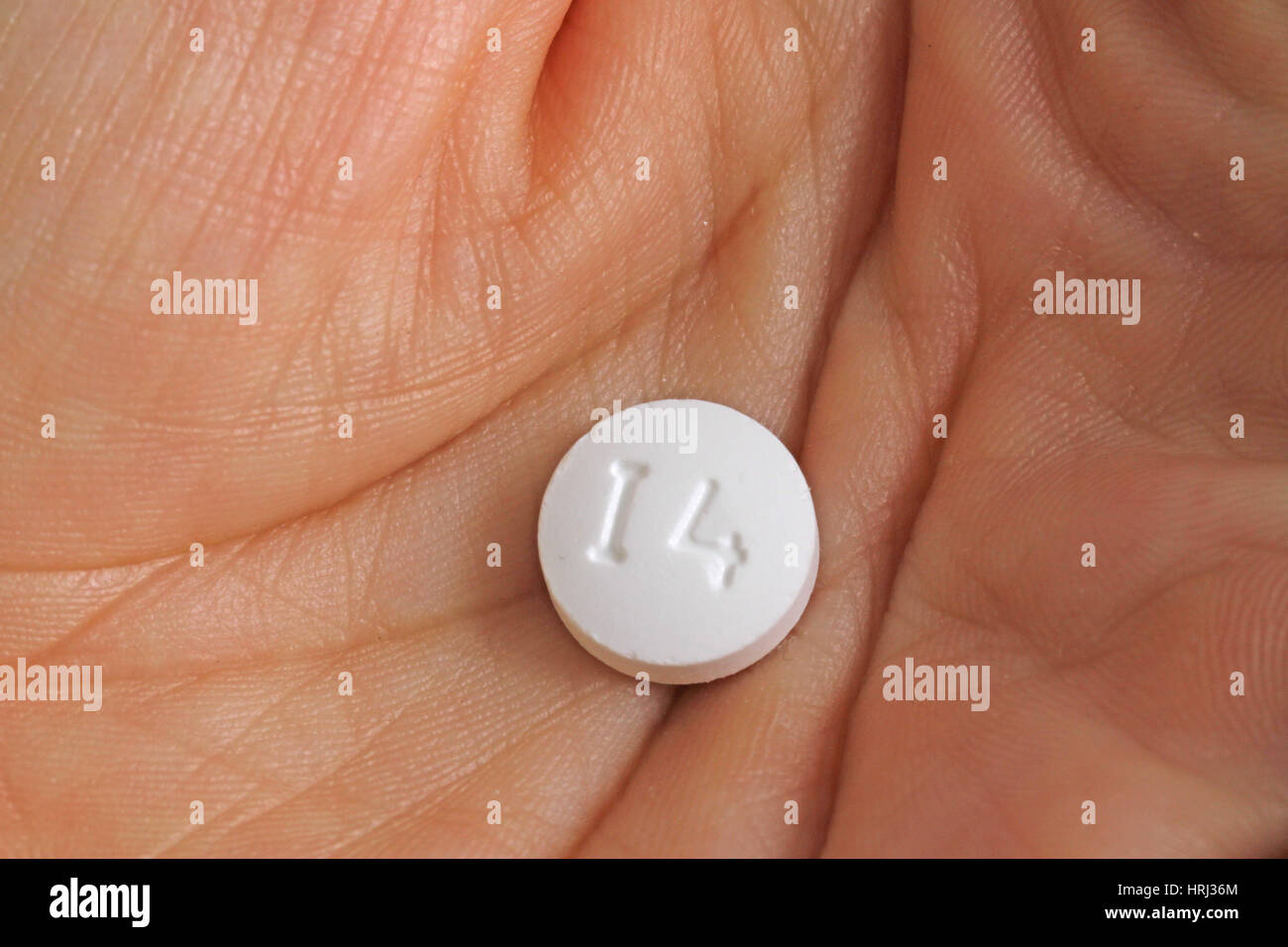 Carisoprodol 250mg