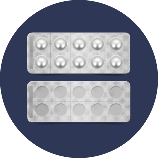 Cytotec Comment Acheter