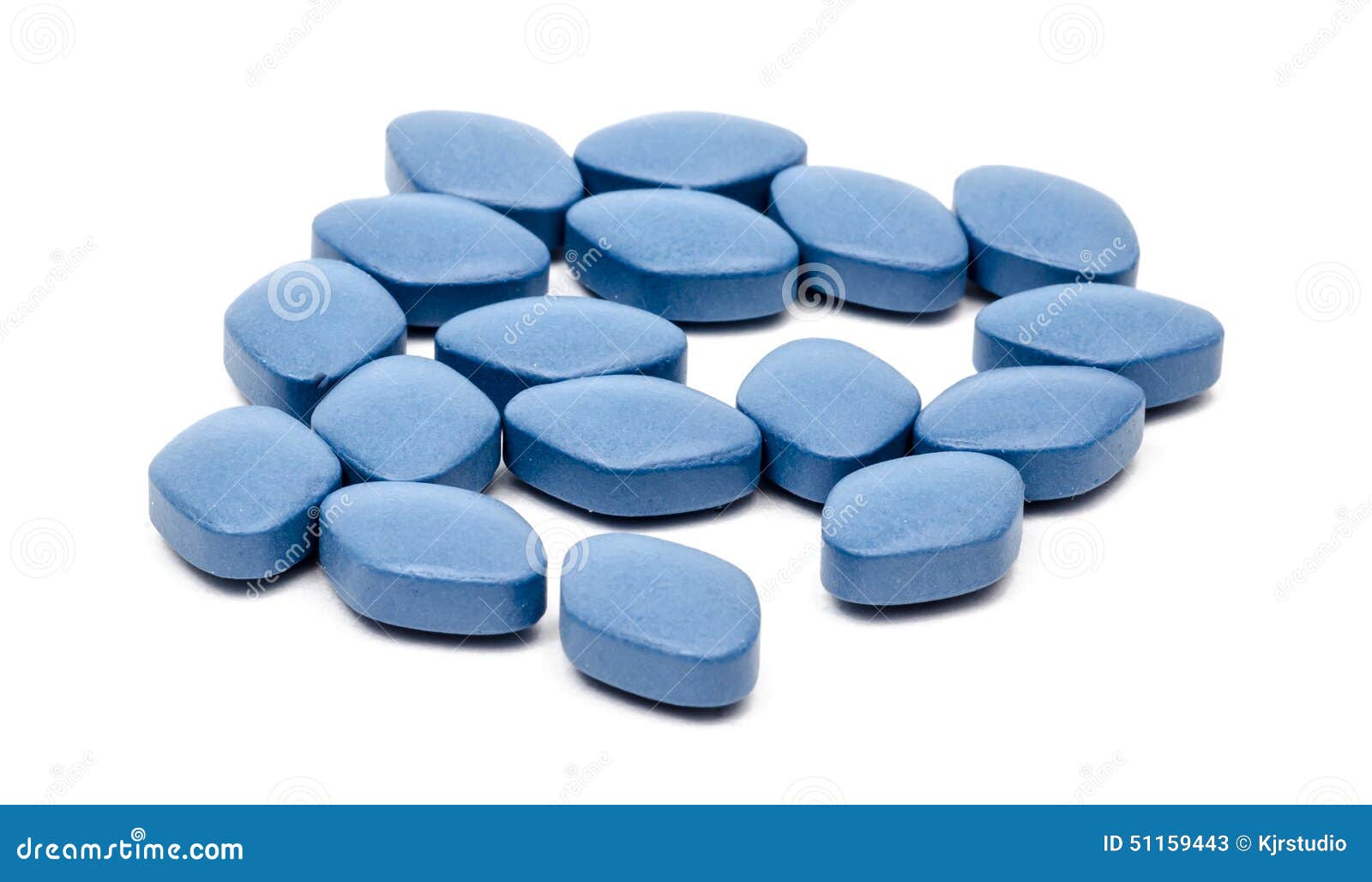 Viagra Generisk 50mg