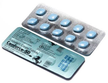 Viagra generique cenforce