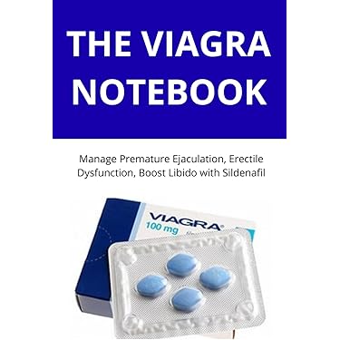 acheter cialis sur amazone