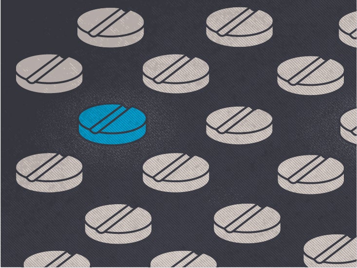 Viagra de 200 mg