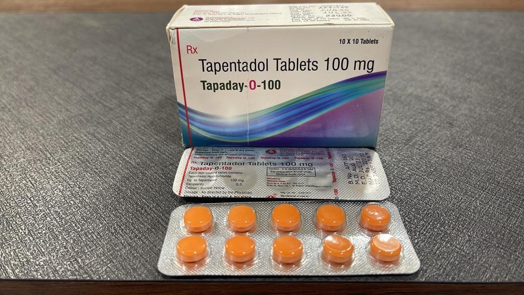 Palexia 50mg online