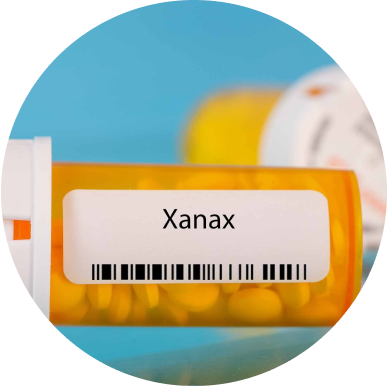 Xanax 3mg online