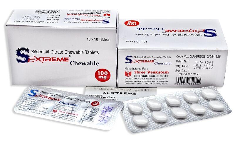 silvitra 200mg online