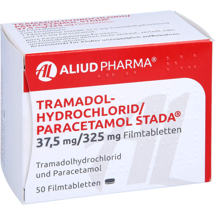 achat tramadol paracetamol