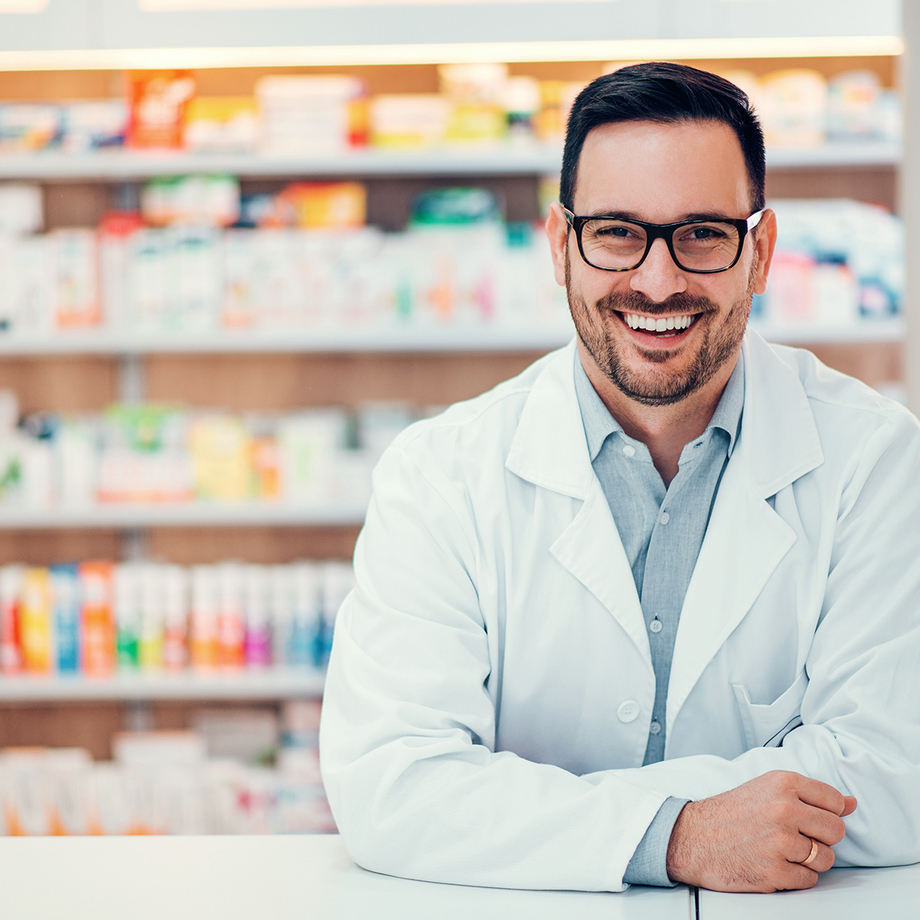 Alli Pharmacie Online