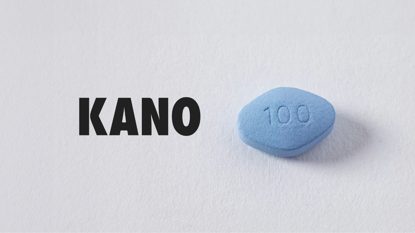 Viagra Pharmacie En Ligne Sans Ordonnance
