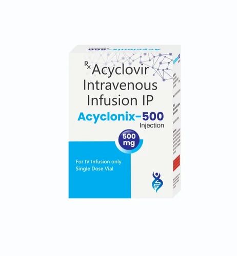 zovirax 500mg