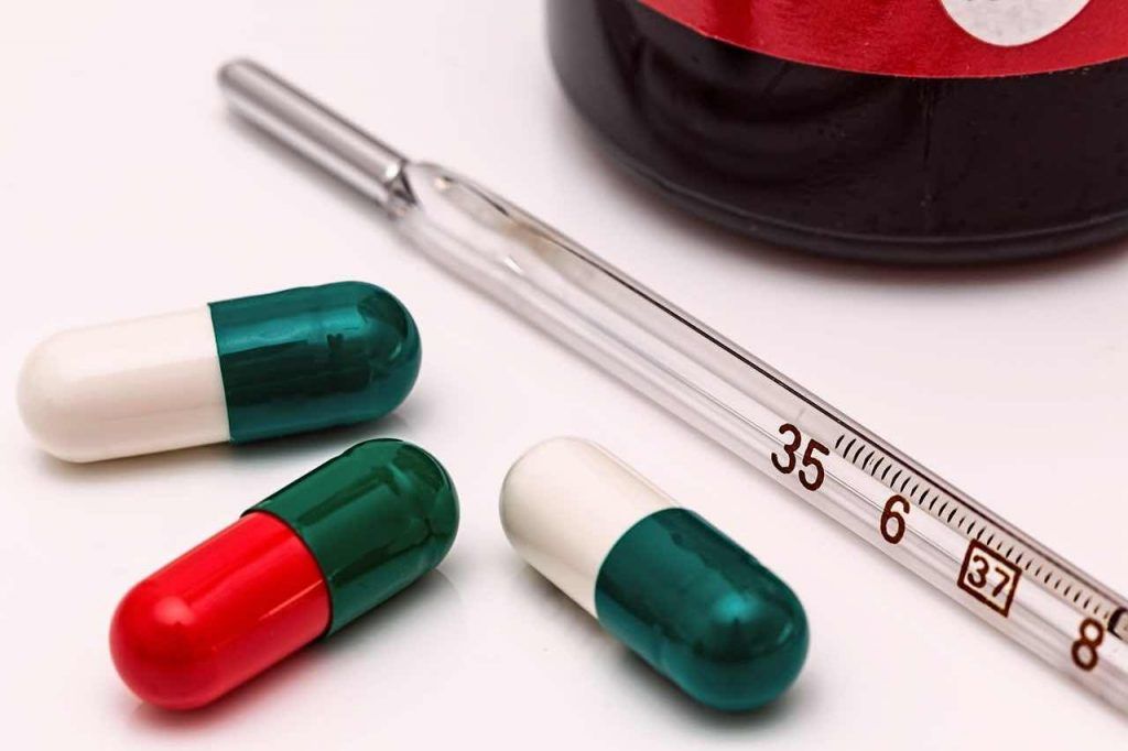 Tramadol drogue prix