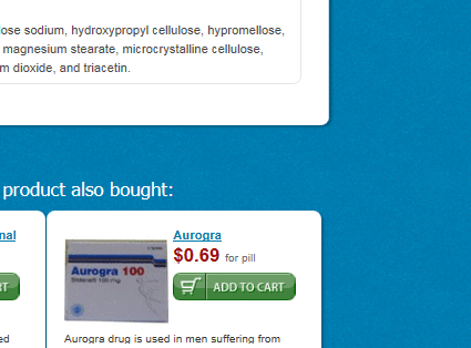 Erectafil Pharmacie Online