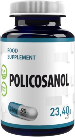 Prednisolone Biogaran 20 Mg Prix