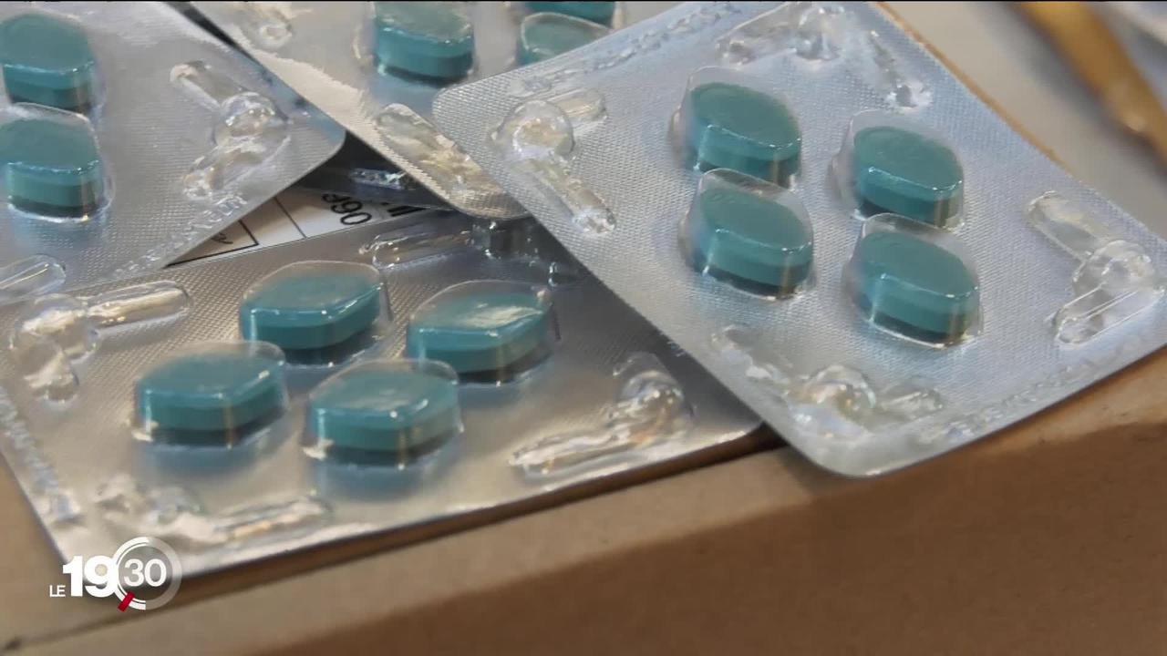 Kamagra online avis