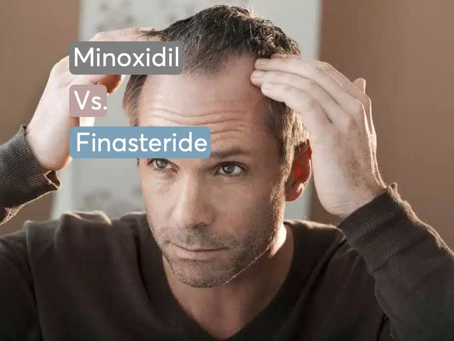 Finasteride bon marché