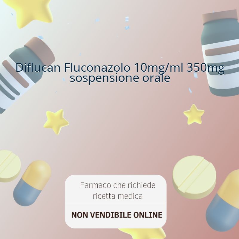 diflucan crema online