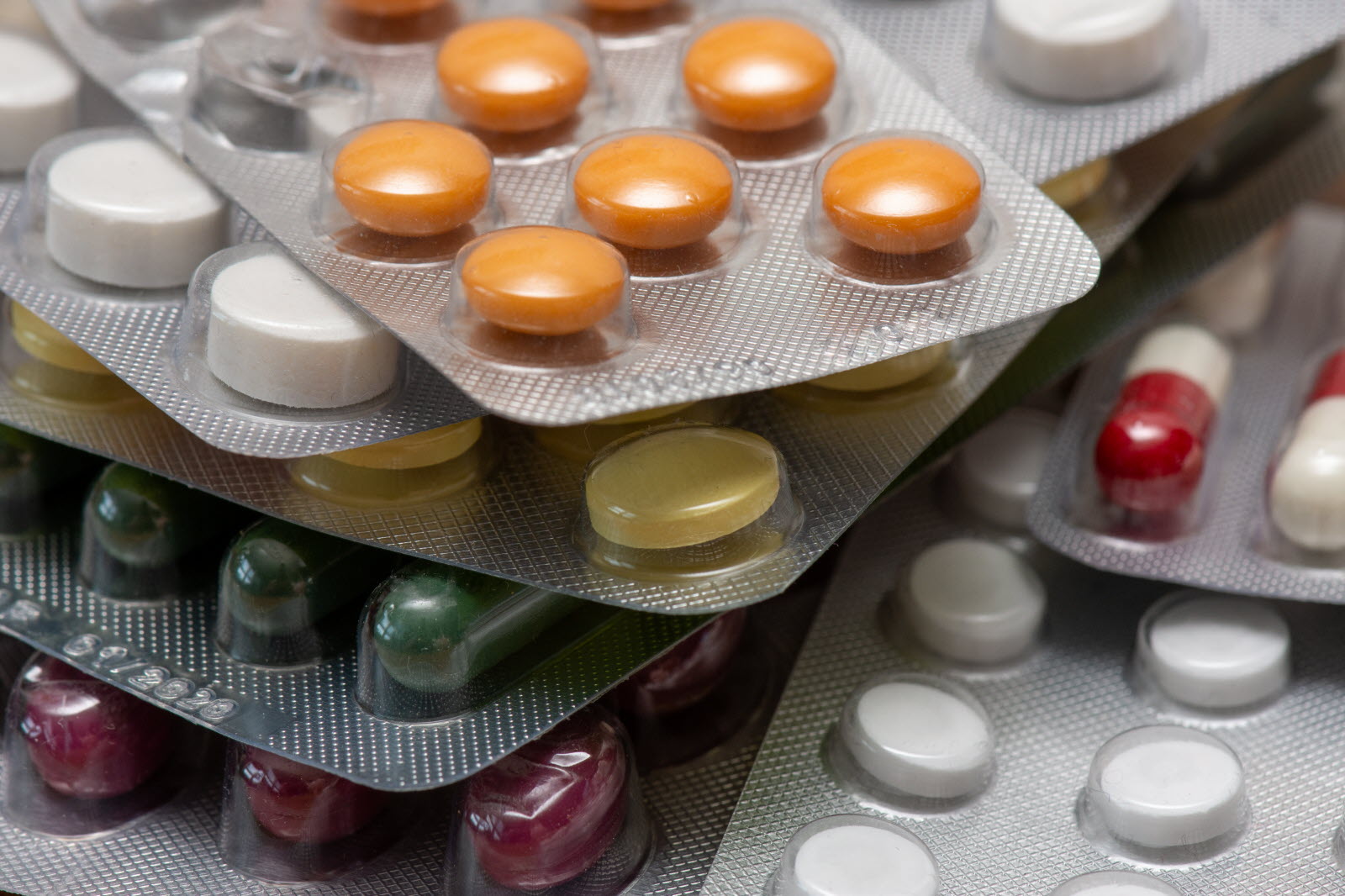 Tramadol Où Acheter