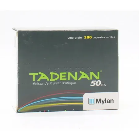 acheter sildenafil biogaran 50 mg