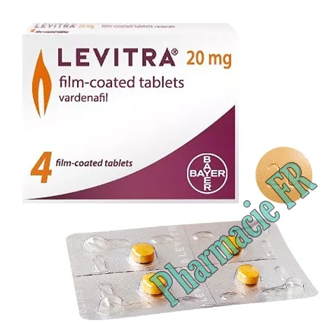 levitra original en ligne