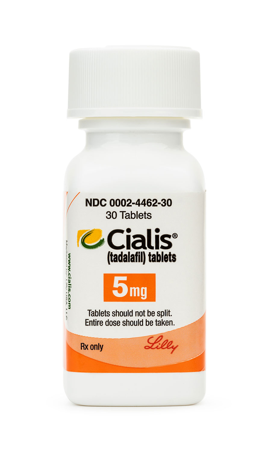 tadalafil 20mg n3