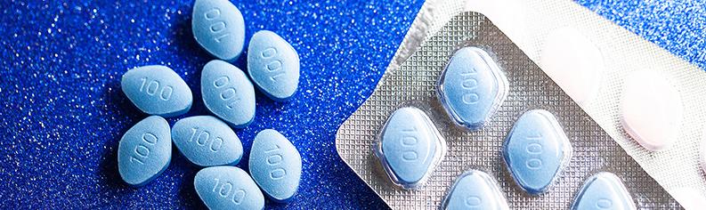 Traitement aldara sans ordonnance