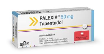 Prix pour palexia