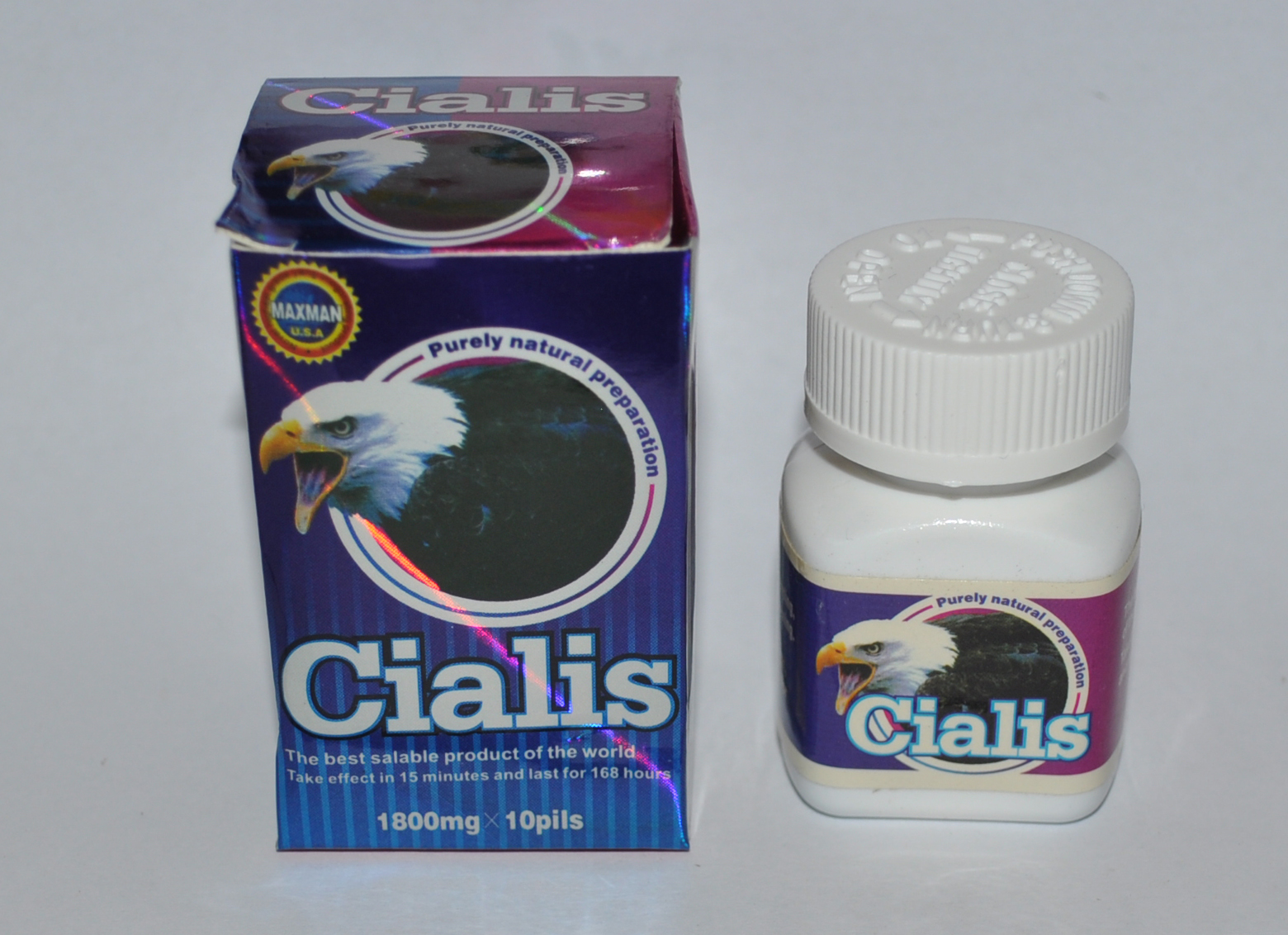 Cialis en ligne paypal