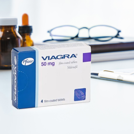 levitra 10 mg on line