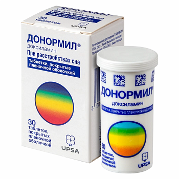 zaleplon 5mg online