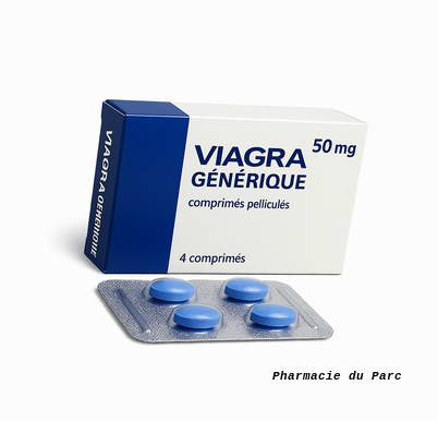 acheter du fildena générique