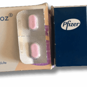 acheter modafinil france
