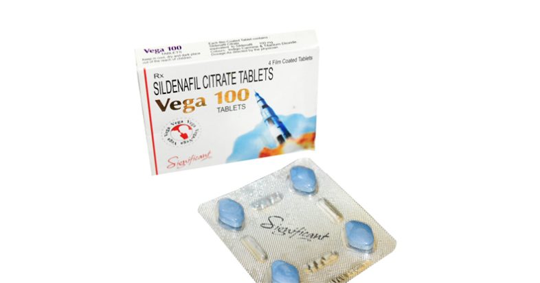 vega sildenafil 120 mg