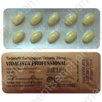 Cialis En Ligne
