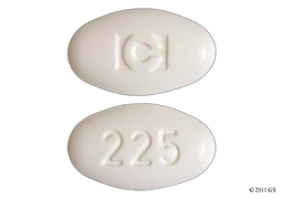 Armodafinil 250mg online