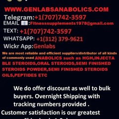 clomiphene en ligne