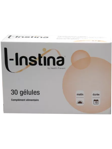 Orlistat 120 Mg En Ligne