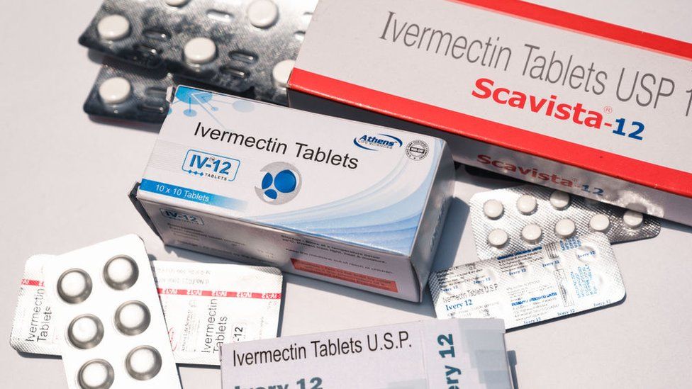 prix ivermectin
