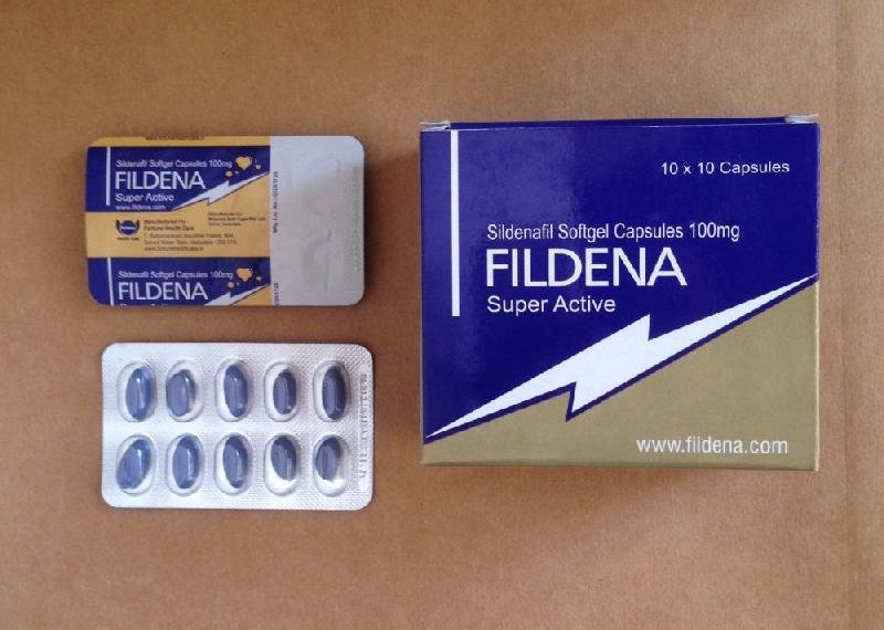viagra super active 200 mg