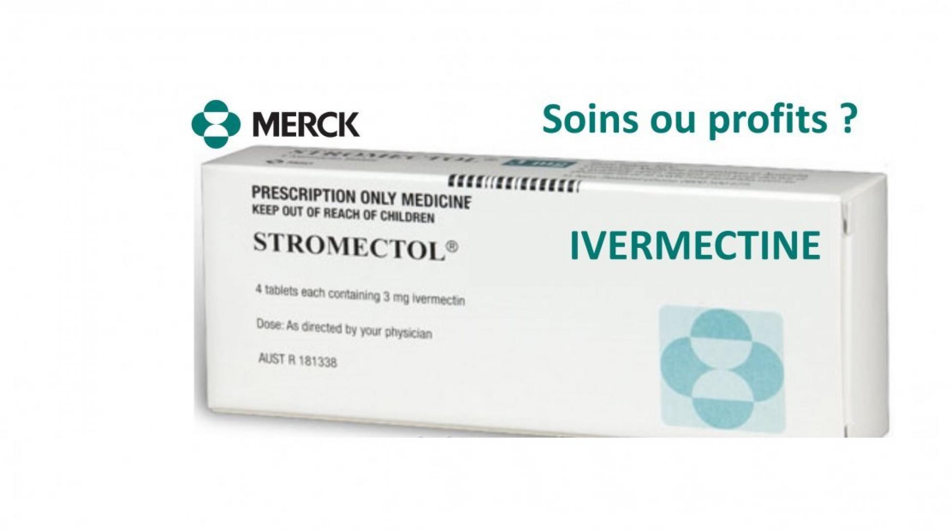 Stromectol 12mg online