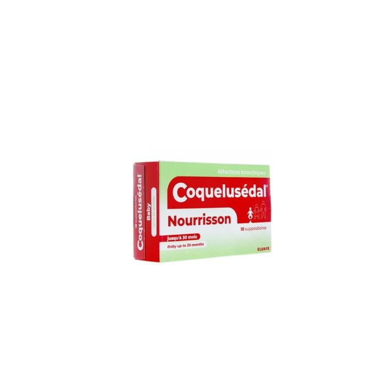 commander amoxicilline sans ordonnance