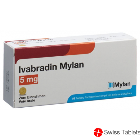 Acheter tadalafil mylan 5 mg