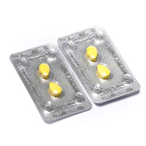 Tadapox acheter sans ordonnance