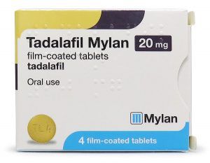 tadalafil mylan 5 mg online