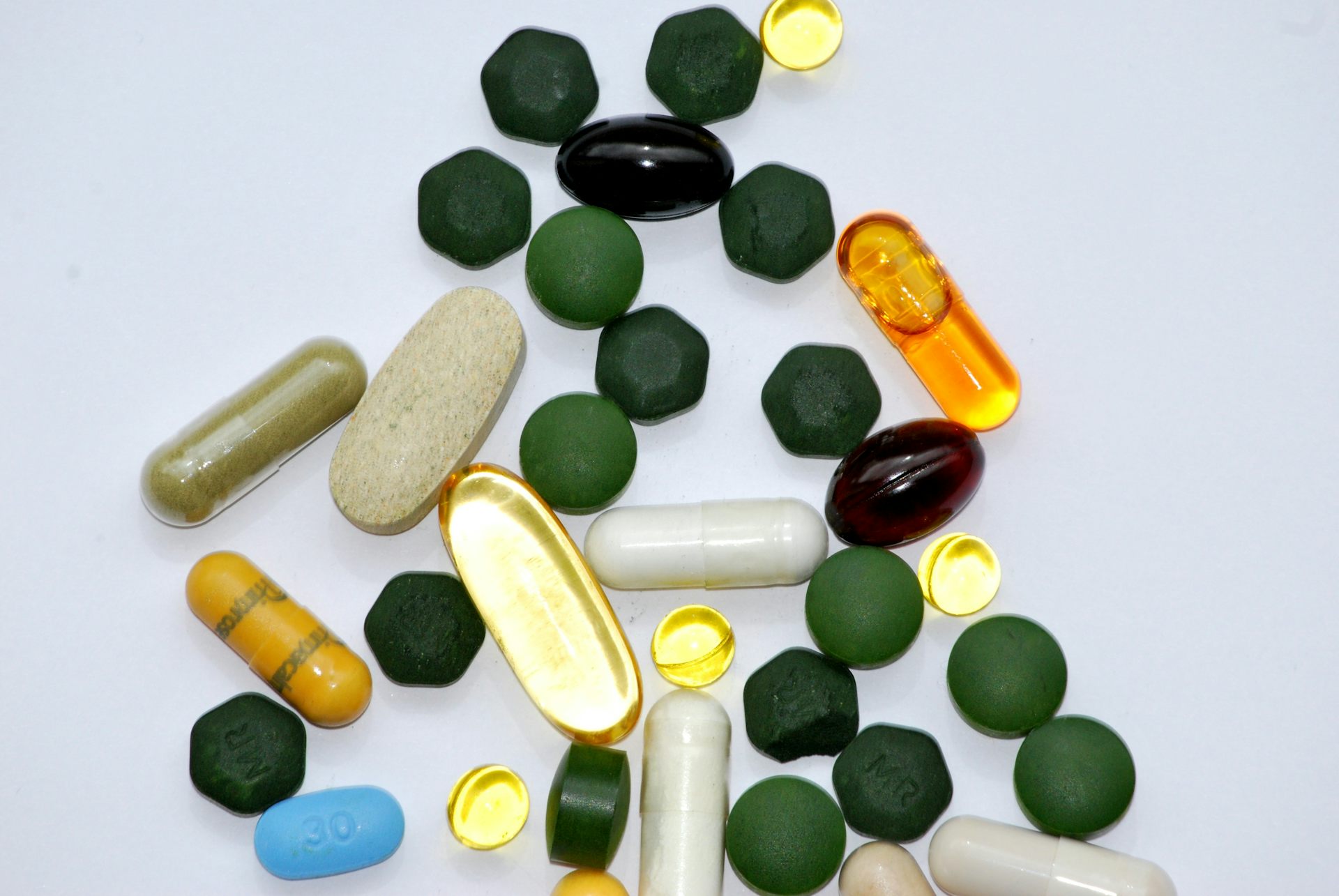 Tramadol Pilules