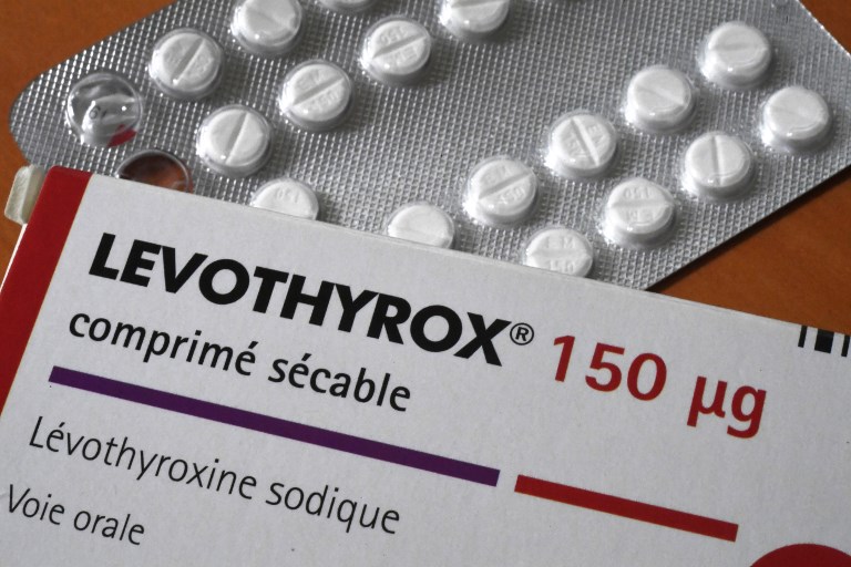 Cytotec gyneco prix
