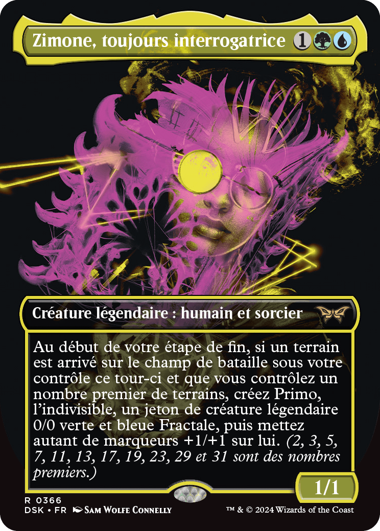 commander zenegra en ligne