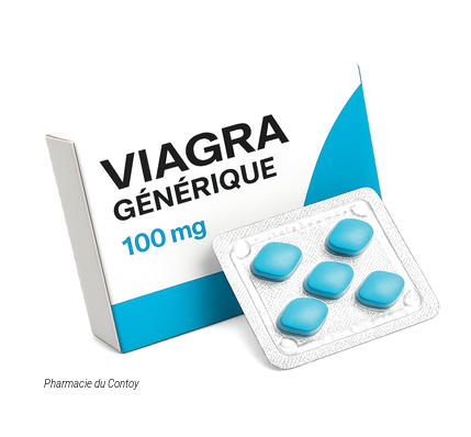 generique de cialis en france